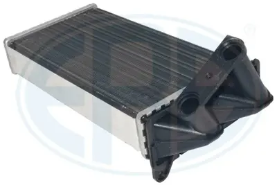 ERA 669505 Kalorıfer Radyatörü 46723061