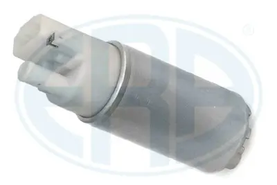 ERA 770059A Yakıt Pompası 170421W700 9204647