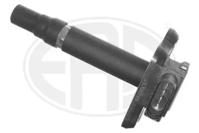 ERA 880037A Atesleme Bobını 6B905115E