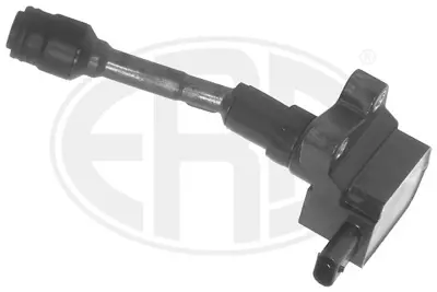 ERA 880434A Atesleme Bobını CM5G12A366CB