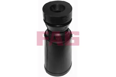 FAG 810 0038 10 Amortısör Lastıgı Arka 4A0512129