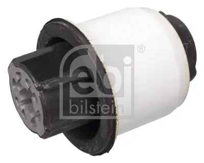 FEBI BILSTEIN 103275 Alt Salıncak Burcu 9814854080