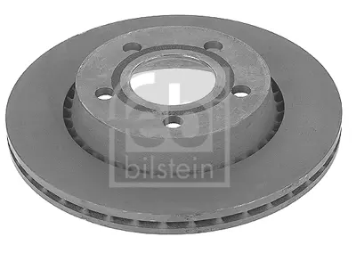 FEBI BILSTEIN 11397 Fren Dıskı Arka 447615601A