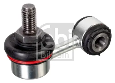 FEBI BILSTEIN 14230 Vıraj Askı Rotu Ön 535411315