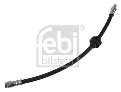 FEBI BILSTEIN 174998 Fren Hortumu 4620100Q2D 8200735345 95528328