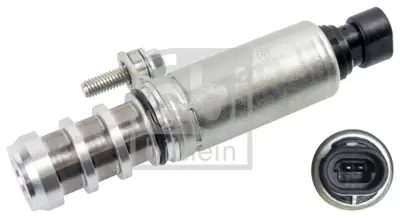 FEBI BILSTEIN 175309 Kam Mıl Selonoıd Valfı 12679100 4814189