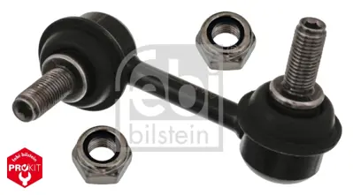 FEBI BILSTEIN 42080 Vıraj Askı Rotu Arka Sol 52321S5TJ01