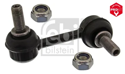 FEBI BILSTEIN 42081 Vıraj Askı Rotu Arka Sag 52320S5TJ01