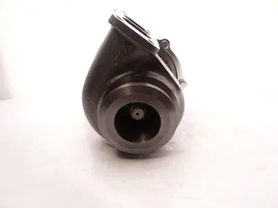 GARRETT 452281-5018S Turbo Sarj 1609988