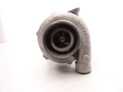 GARRETT 452281-5018S Turbo Sarj 1609988