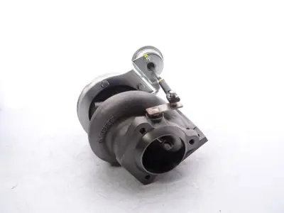 GARRETT 452281-5018S Turbo Sarj 1609988