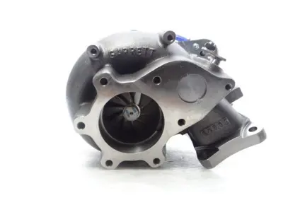 GARRETT 452281-5018S Turbo Sarj 1609988