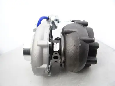 GARRETT 452281-5018S Turbo Sarj 1609988