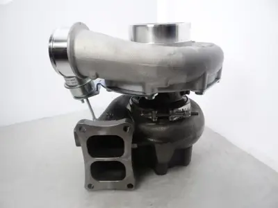 GARRETT 452281-5018S Turbo Sarj 1609988