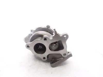 GARRETT 700273-5002W Turbo Sarj 282004B160