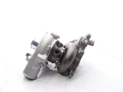 GARRETT 700273-5002W Turbo Sarj 282004B160