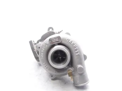 GARRETT 700273-5002W Turbo Sarj 282004B160