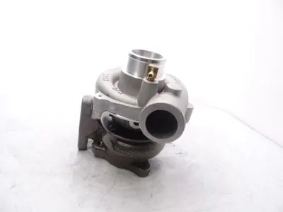 GARRETT 700273-5002W Turbo Sarj 282004B160