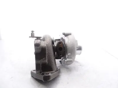 GARRETT 700273-5002W Turbo Sarj 282004B160