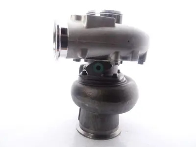 GARRETT 700447-5009S Turbo Sarj 2247901104