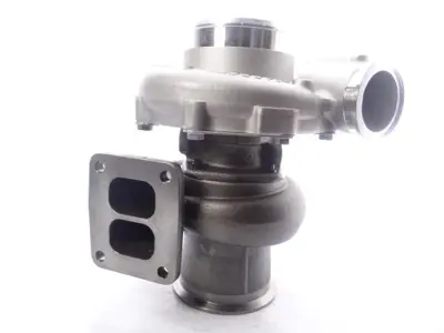 GARRETT 700447-5009S Turbo Sarj 2247901104