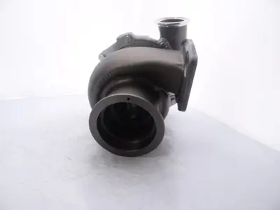 GARRETT 700447-5009S Turbo Sarj 2247901104