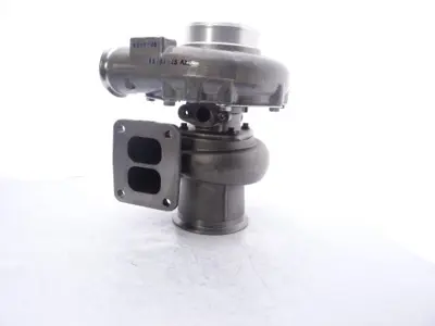 GARRETT 700447-5009S Turbo Sarj 2247901104