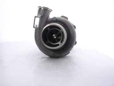 GARRETT 700447-5009S Turbo Sarj 2247901104