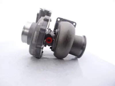 GARRETT 700447-5009S Turbo Sarj 2247901104