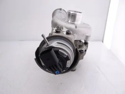 GARRETT 709574-5003S Turbo Sarj 1449889
