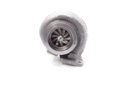 GARRETT 709574-5003S Turbo Sarj 1449889