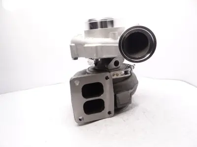 GARRETT 709574-5003S Turbo Sarj 1449889