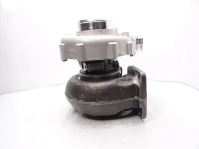 GARRETT 709574-5003S Turbo Sarj 1449889