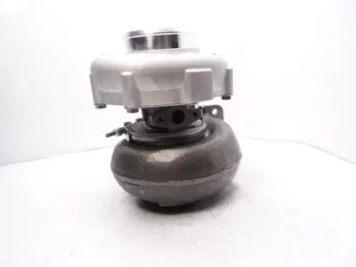 GARRETT 709574-5003S Turbo Sarj 1449889