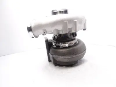 GARRETT 709574-5003S Turbo Sarj 1449889