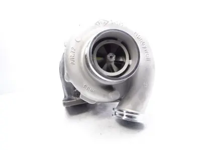 GARRETT 709574-5003S Turbo Sarj 1449889