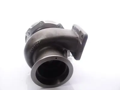 GARRETT 712541-5007S Turbo Sarj LR06705