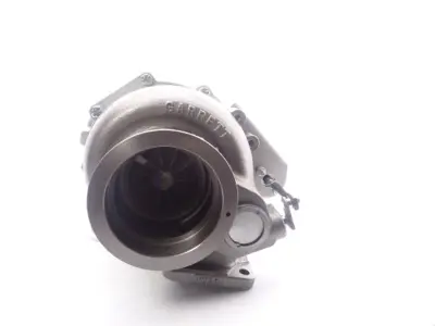 GARRETT 712541-5007S Turbo Sarj LR06705