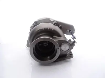 GARRETT 712541-5007S Turbo Sarj LR06705