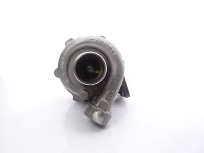 GARRETT 731877-5010S Turbo Sarj 7790994I