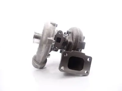 GARRETT 731877-5010S Turbo Sarj 7790994I