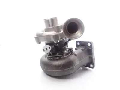 GARRETT 731877-5010S Turbo Sarj 7790994I