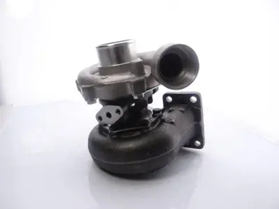 GARRETT 731877-5010S Turbo Sarj 7790994I