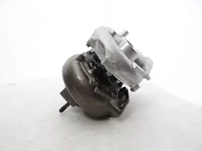 GARRETT 742730-5019S Turbo Sarj 7790308N