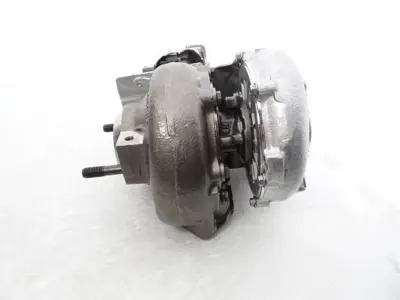 GARRETT 742730-5019S Turbo Sarj 7790308N
