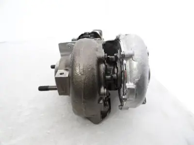 GARRETT 742730-5019S Turbo Sarj 7790308N