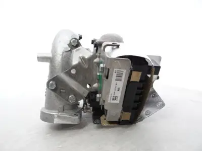 GARRETT 742730-5019S Turbo Sarj 7790308N