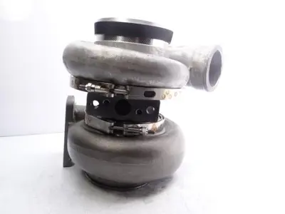 GARRETT 750080-5019S Turbo Sarj 7791758K