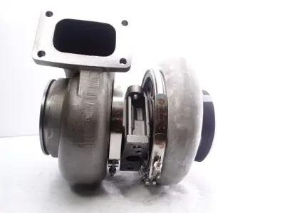 GARRETT 750080-5019S Turbo Sarj 7791758K