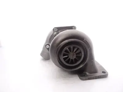GARRETT 750431-5013S Turbo Komple Bmw E46 320d 2.0-520d 2.0- E87 120d 2.0 08 147 Hp 7504315012s 7794144000